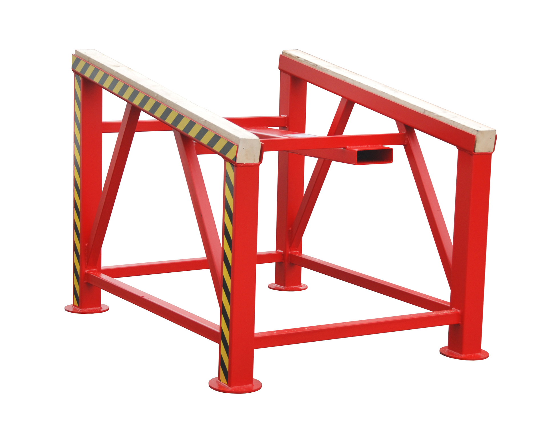 Support de chargement Type VS